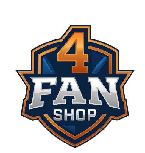 pro 4fan shop